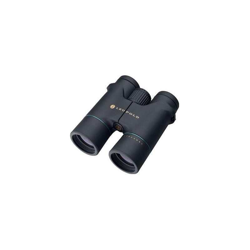 Jumelles Leupold Cascades 8x42