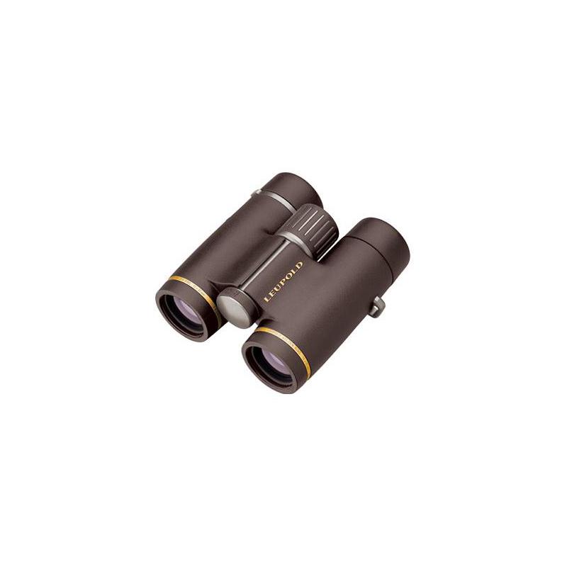 Jumelles Leupold Golden Ring 8x42