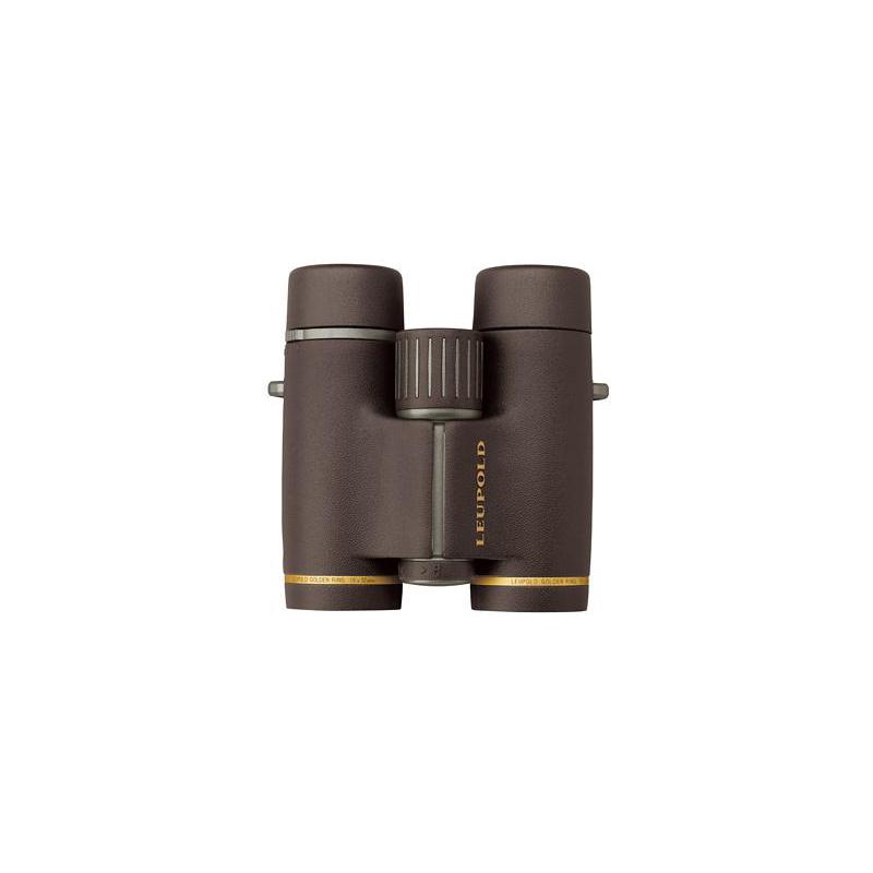 Jumelles Leupold Golden Ring 8x42