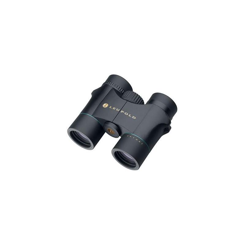 Jumelles Leupold Katmai 8x32