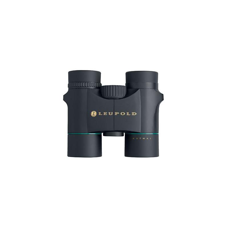 Jumelles Leupold Katmai 8x32