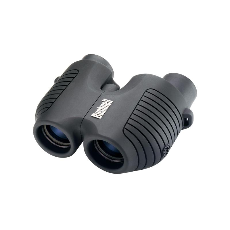 Bushnell Fernglas Spectator 8x25