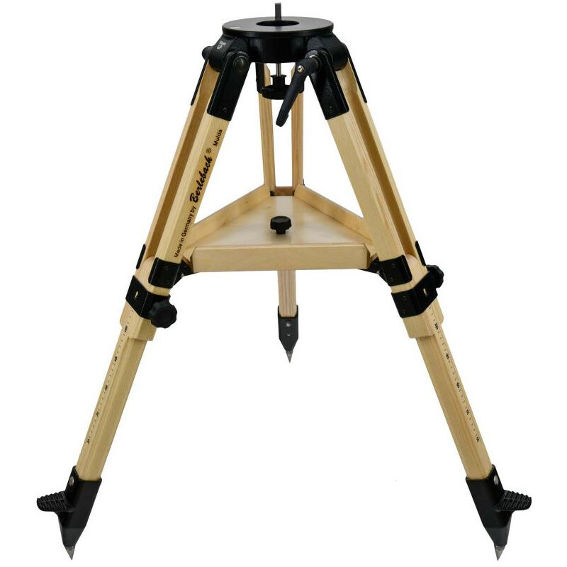 Trépied Berlebach UNI 8 Skywatcher EQ-6