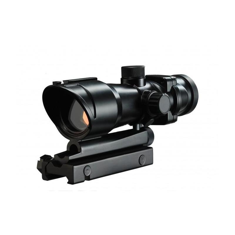 Walther Zielfernrohr PointSight PS44 Red-Dot