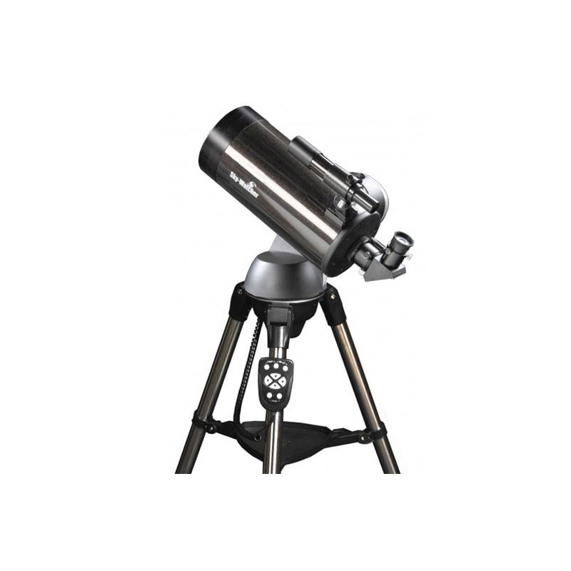 Télescope Maksutov  Skywatcher MC 127/1500 Skymax SupaTrak