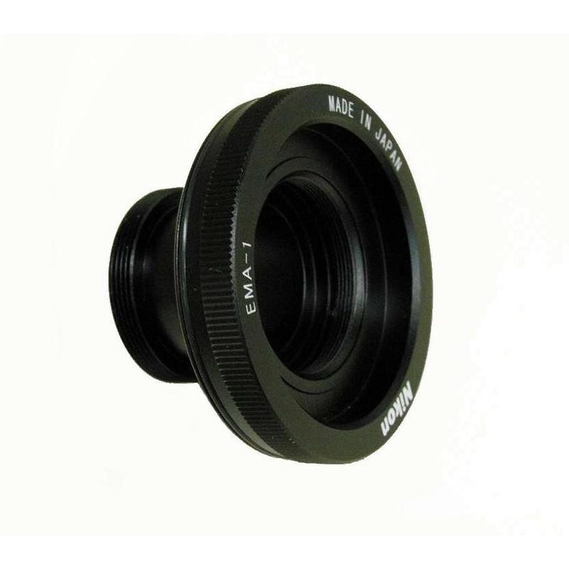 Nikon EMA-1 - Adaptateur d'oculaire pour FieldScope