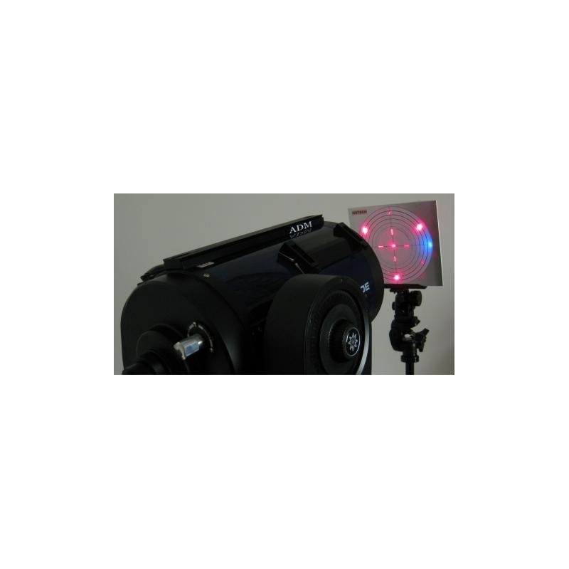 https://www.optique-pro.fr/Produktbilder/zoom/22952_2/Collimateurs-lasers-Hotech-Collimateur-2-avec-reglage-fin-Advanced-CT-Laser-Kollimator.jpg