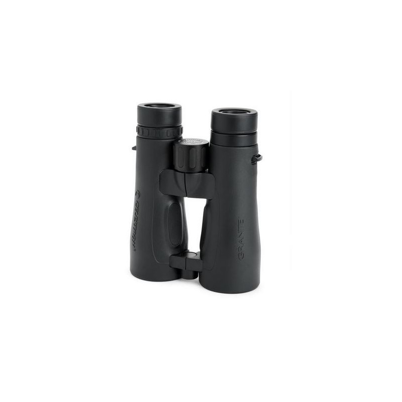 Jumelles Celestron Granite ED 10x50