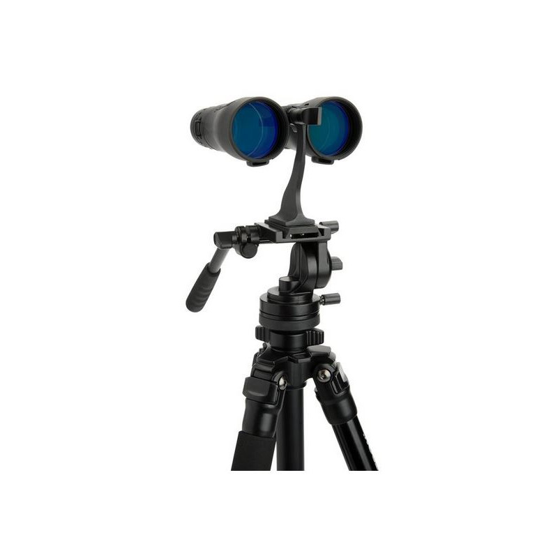 Jumelles Celestron Granite ED 10x50