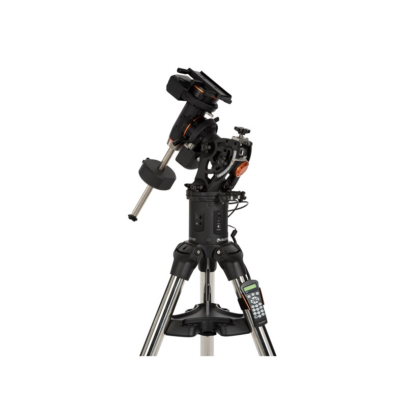 Celestron Monture CGE Pro