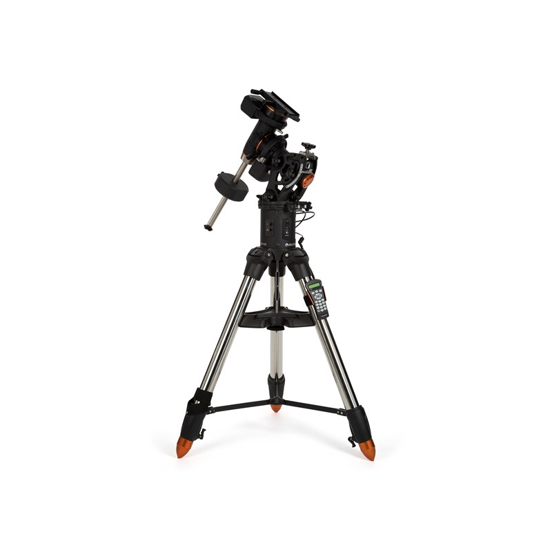 Celestron Monture CGE Pro