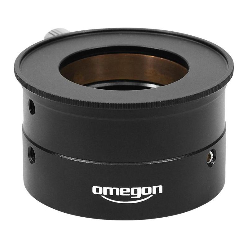 Adapter Omegon Réducteur  2''/1,25"