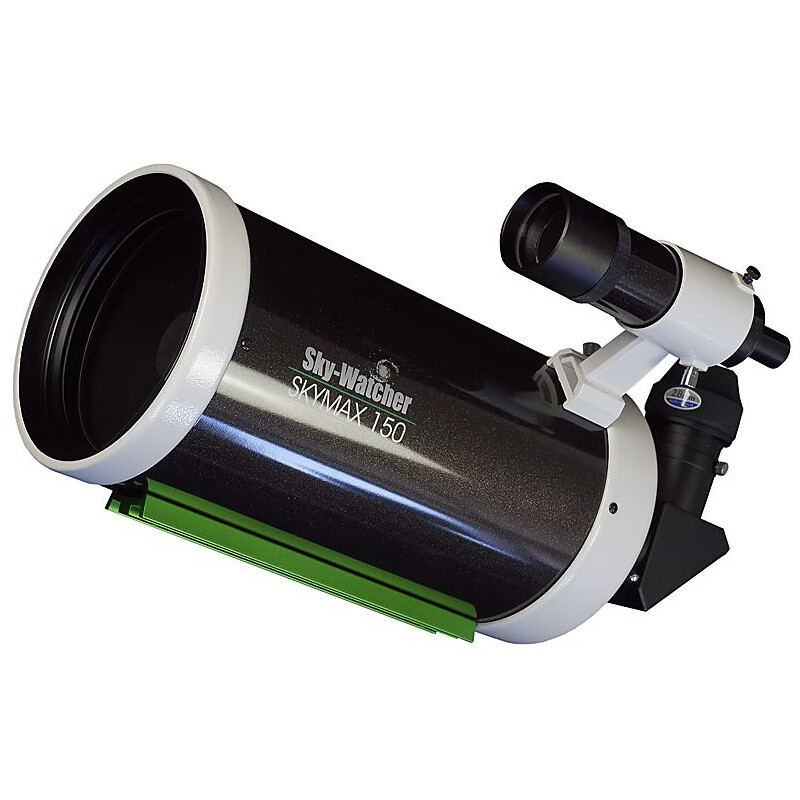 Télescope Maksutov  Skywatcher MC 150/1800 SkyMax Fusion-120i SynScan GoTo