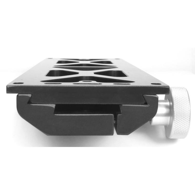 Losmandy Tablette entretoise GM8 SPDV