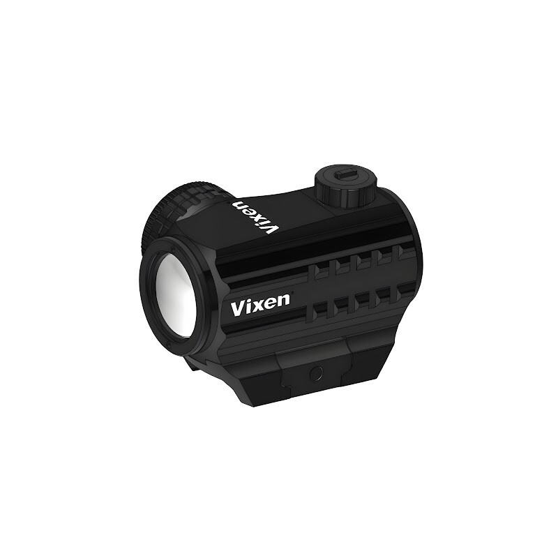 Lunette de tir Vixen Red Dot Sight 1x20