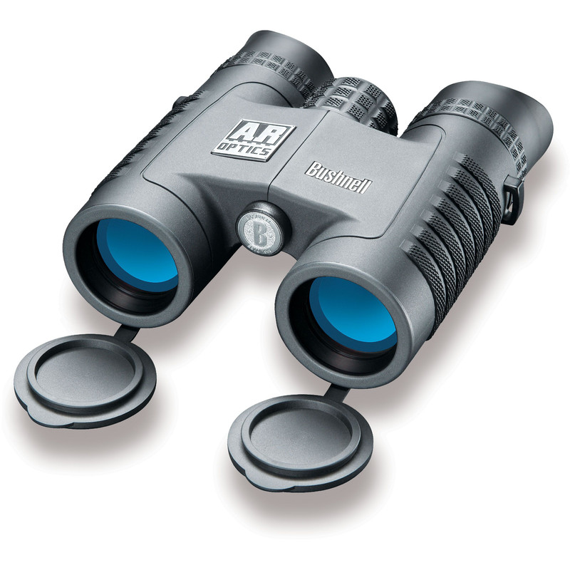 Jumelles Bushnell 8x32 AR Optics