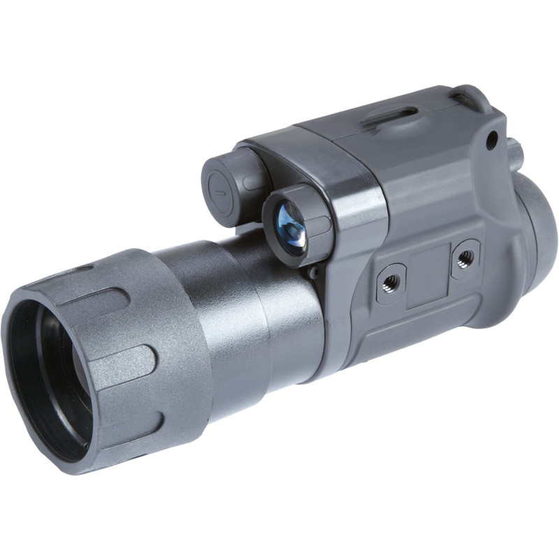 Armasight Appareil de vision nocturne monoculaire digital PRIME DC  4X