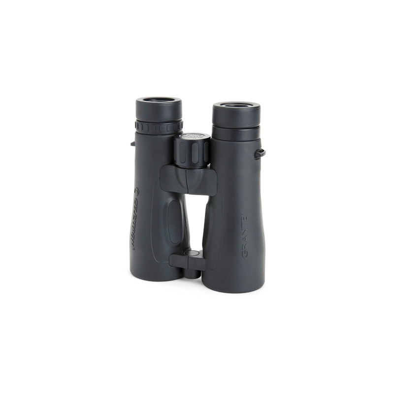 Jumelles Celestron Granite 7x33