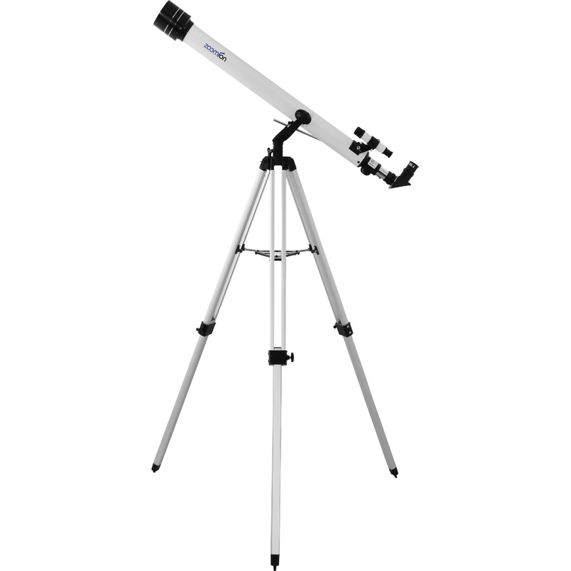 Télescope Zoomion Viking 60 AZ