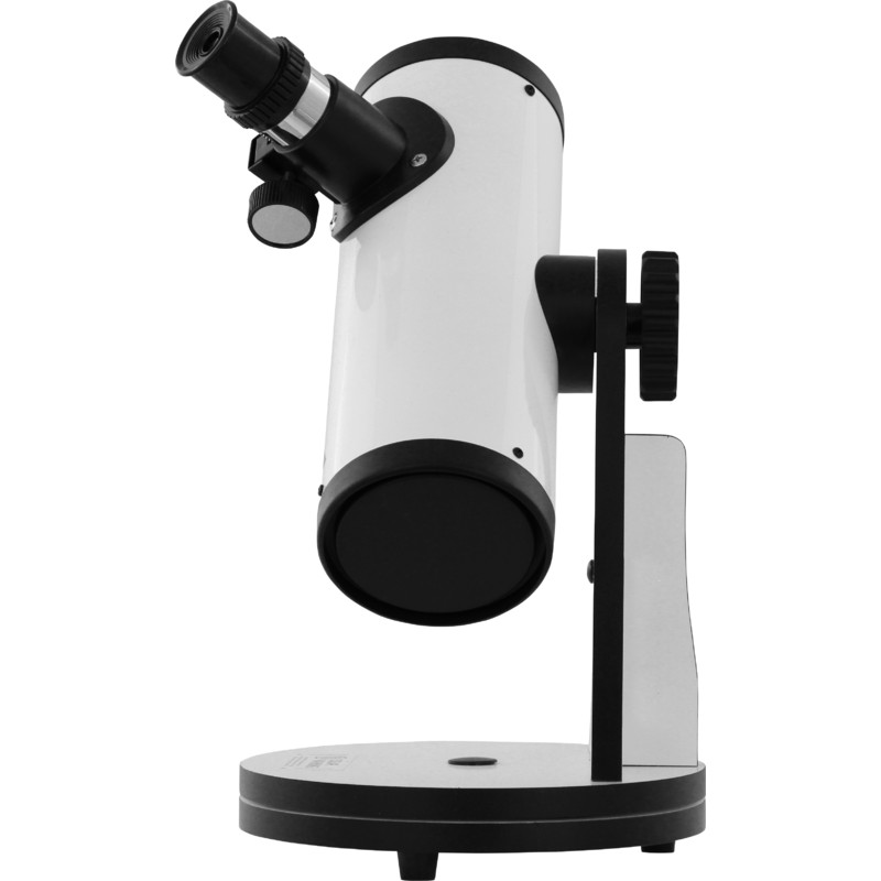 Télescope Dobson Zoomion Cassini 76 DOB