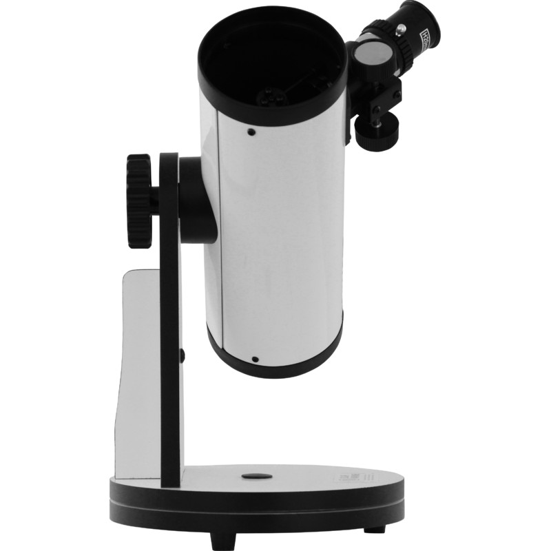 Télescope Dobson Zoomion Cassini 76 DOB