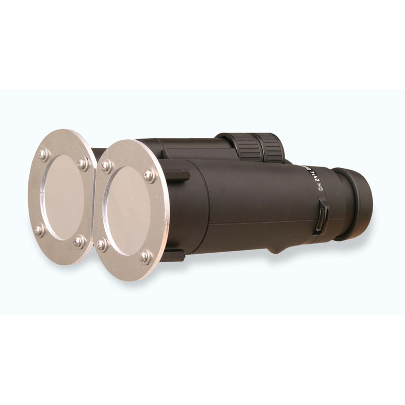 Filtres solaires euro EMC SF100 Größe 2B: 57mm bis 71mm Thousand Oaks