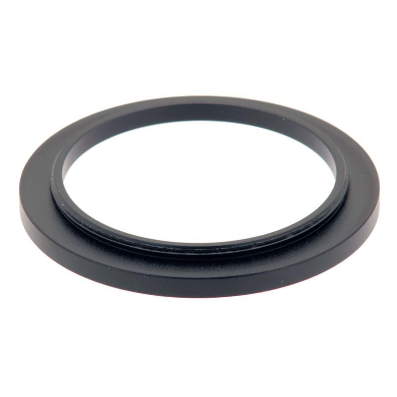 Adapter TS Optics Adaptateur M48/T2