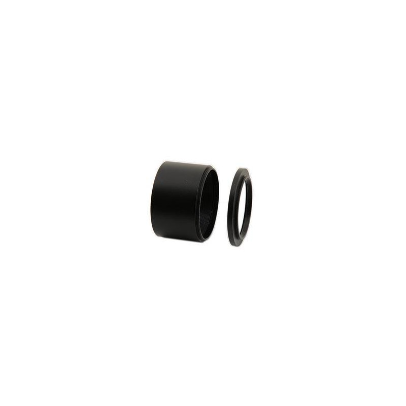 Adapter TS Optics Adaptateur M48/T2