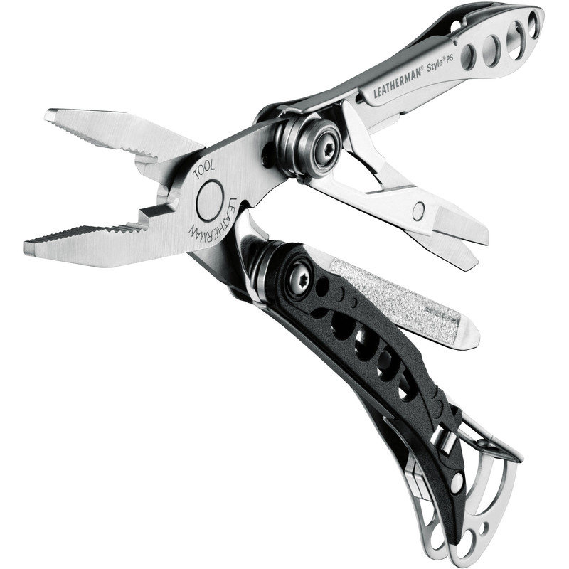 Multi-tool Leatherman Multitool STYLE PS