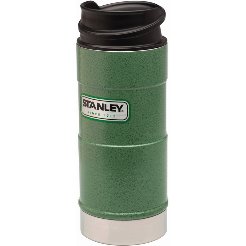 Stanley Gobelet thermos Classic 0,35 l, 659100