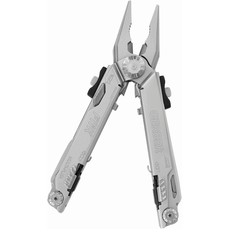 Multi-tool Gerber Multitool FLIK