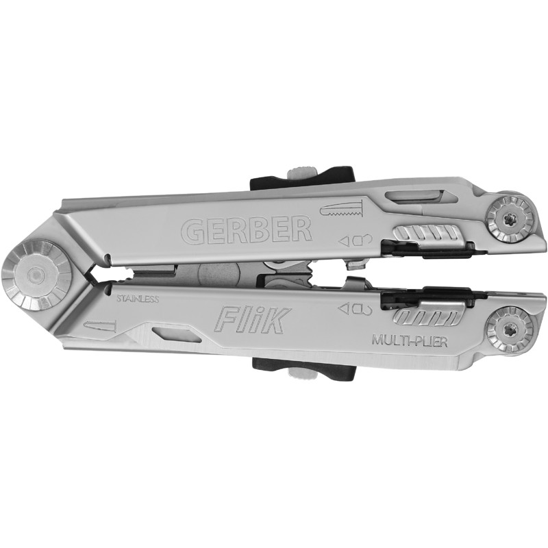 Multi-tool Gerber Multitool FLIK