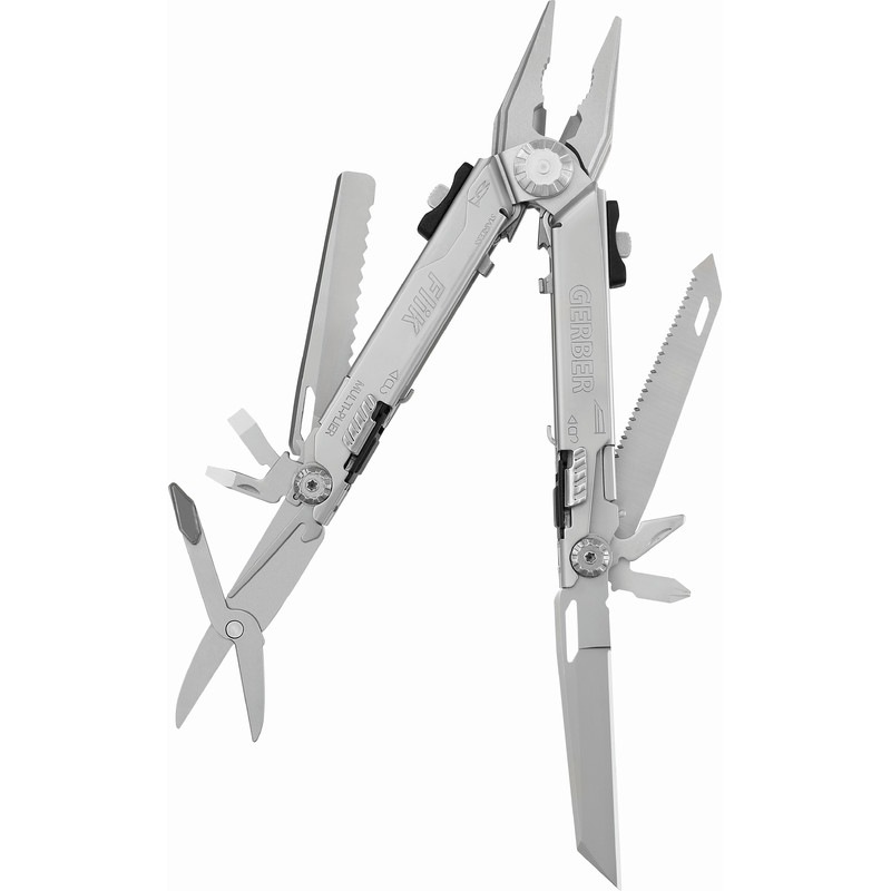 Multi-tool Gerber Multitool FLIK