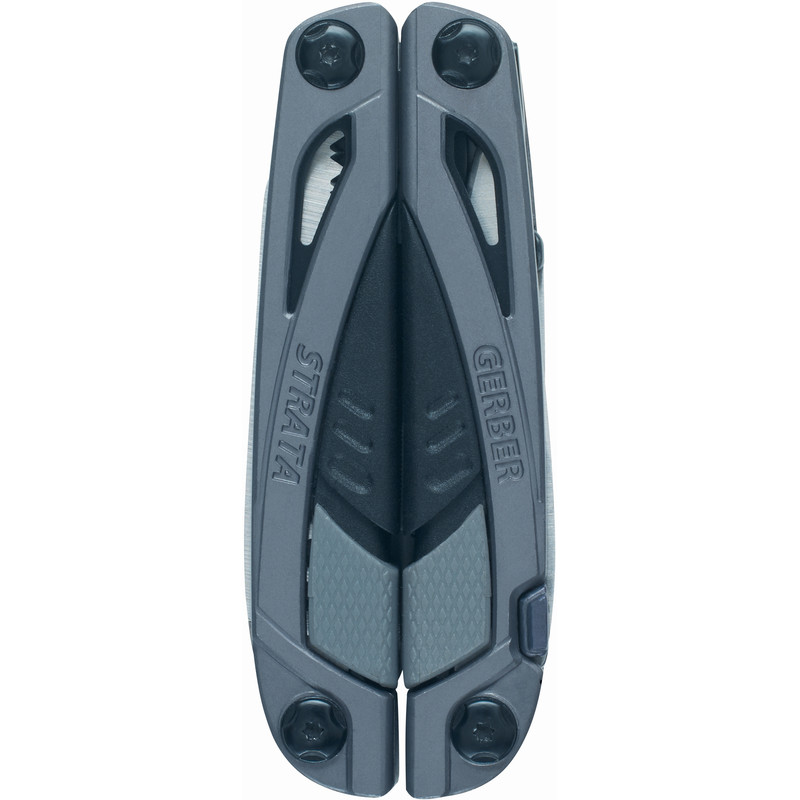 Multi-tool Gerber Multitool STRATA