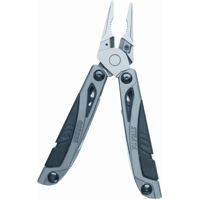 Multi-tool Gerber Multitool STRATA