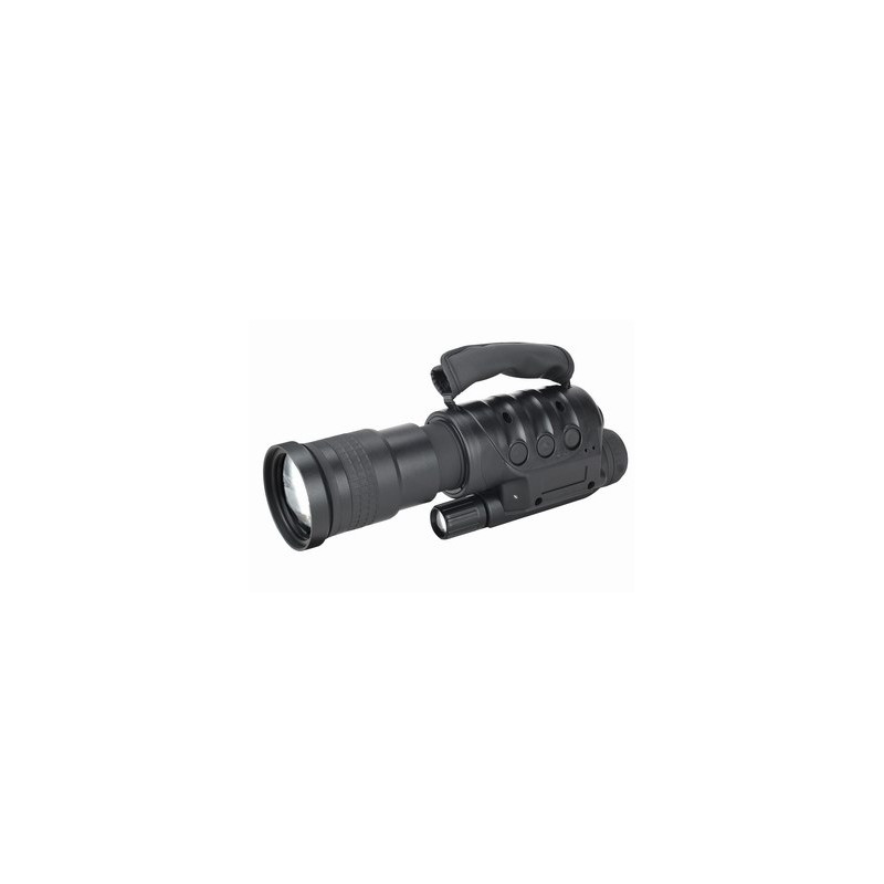 Vision nocturne Armasight Prime DC 7x