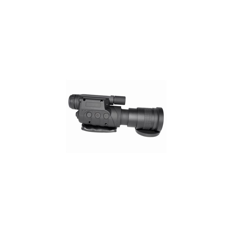 Vision nocturne Armasight Prime DC 7x