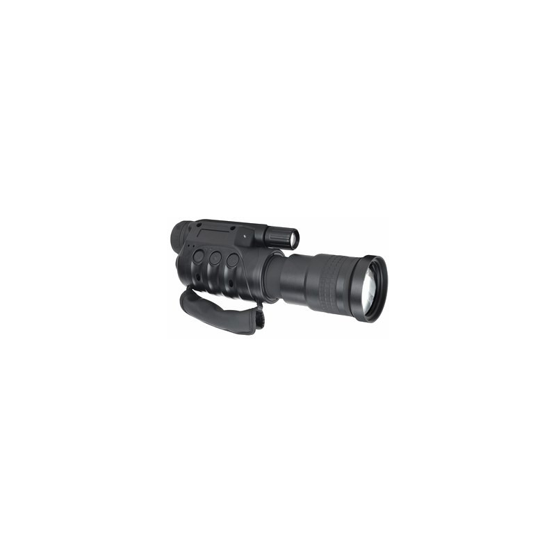 Vision nocturne Armasight Prime DC 7x