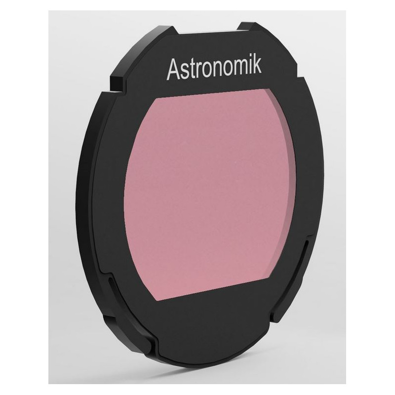 Filtre Astronomik ProPlanet 642 BP EOS-Clip