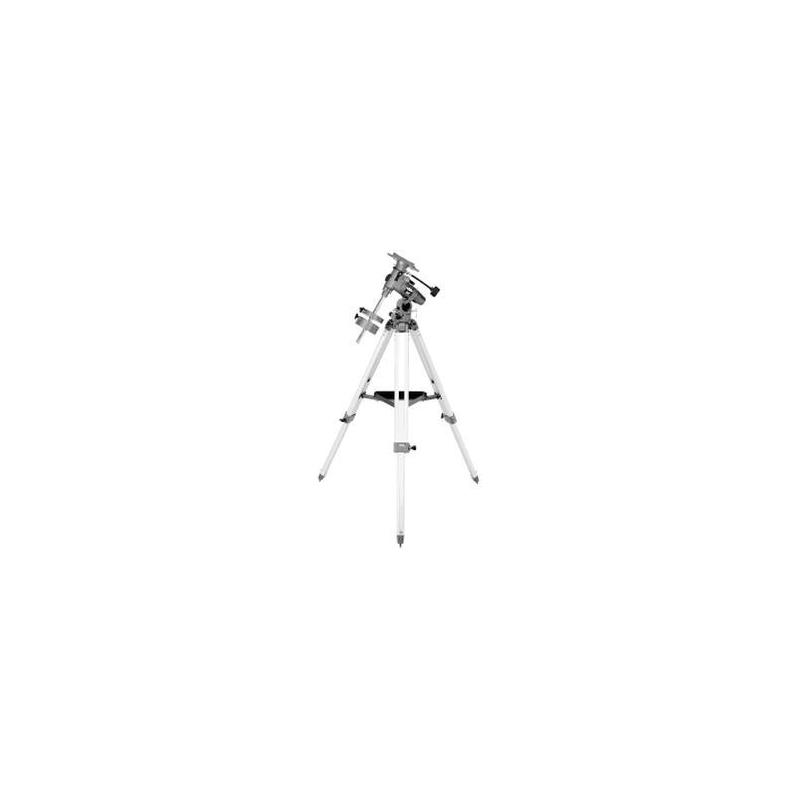 Skywatcher Montierung EQ-3-2 Monierung