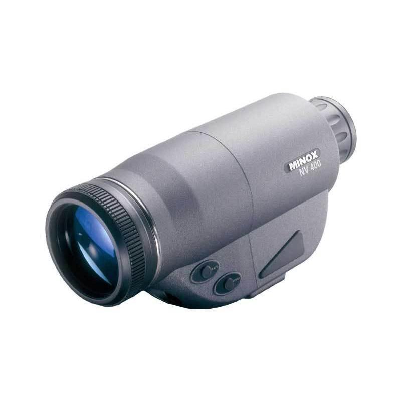 Minox NV 400 Nachtsichtgerät