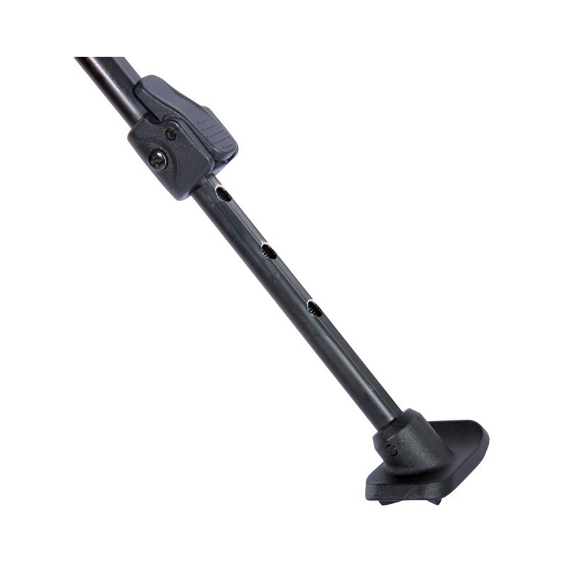 Vanguard Equalizer PRO 1