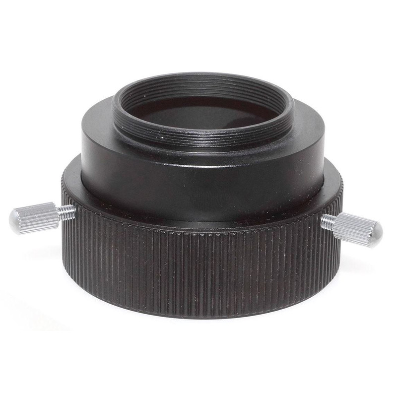 Adapter TS Optics Adaptateur M68i vers M48a avec rotation de  360°