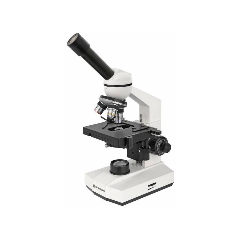 Acheter un microscope pour enfants CELESTRON avec adaptateur pour smartphone  en ligne