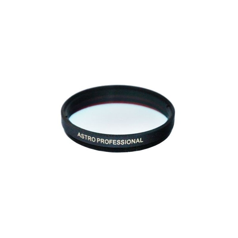 Astro Professional Filtre OIII 2"