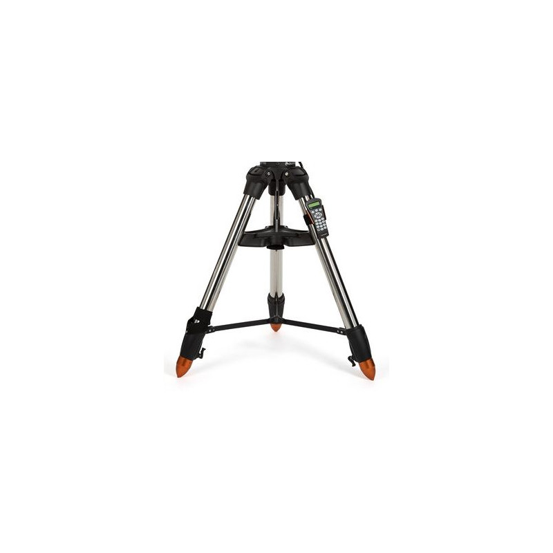 Celestron Trépied pour CGE Pro