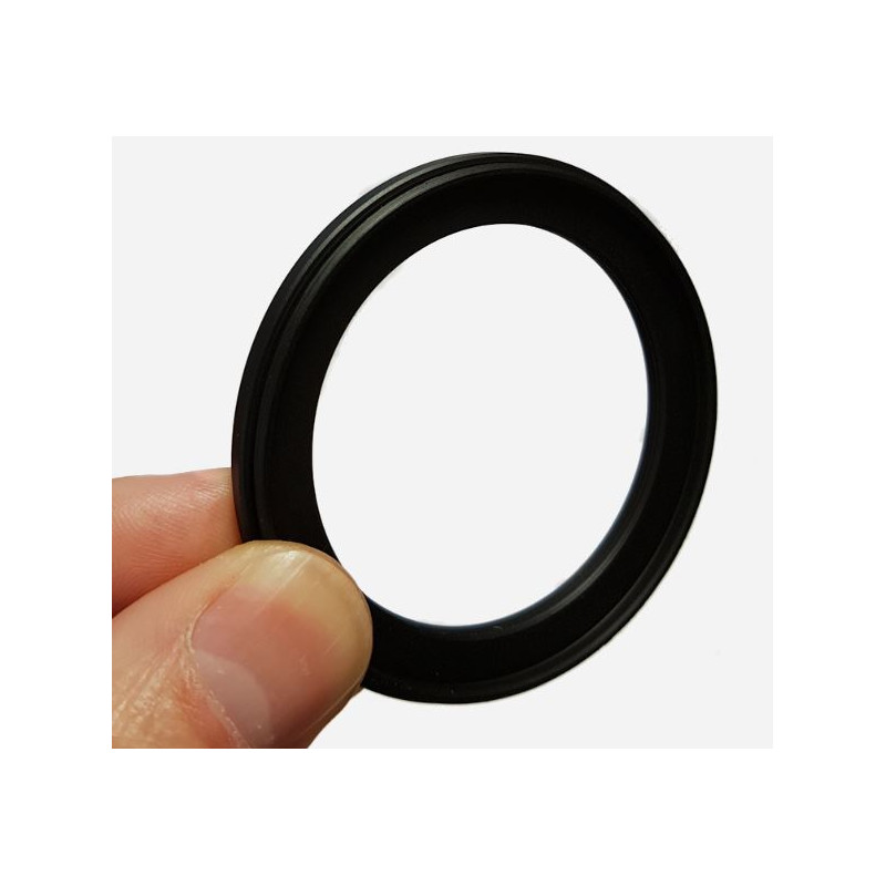 Adapter ASToptics Bague 55 mm vers M48 2"