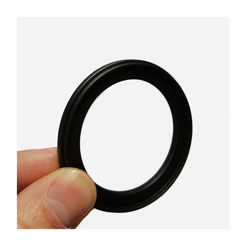 Adapter ASToptics Bague 82 mm vers M48 (2")