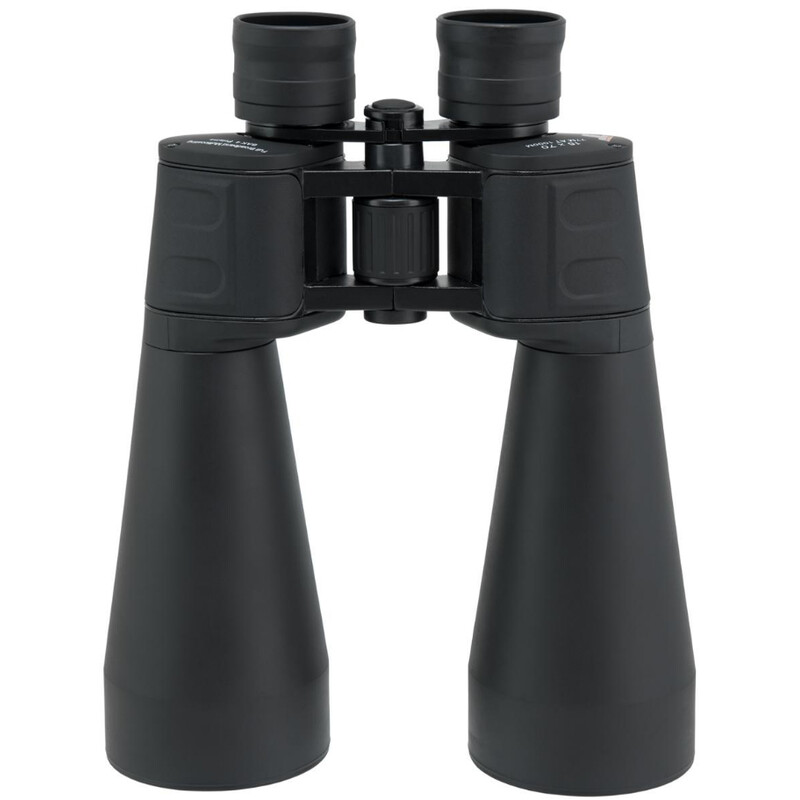 Jumelles TS Optics 15x70 LE