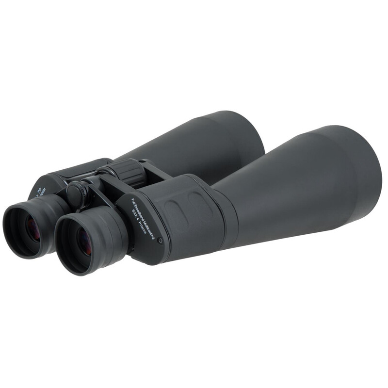 Jumelles TS Optics 15x70 LE